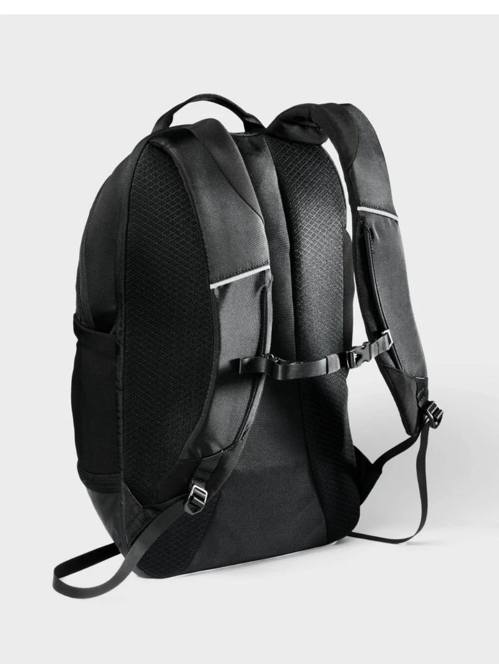 Sport Pocket Backpack